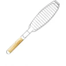 Pr&iacute;slu&scaron;enstvo