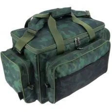 Prepravn&eacute; ta&scaron;ky