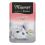 MIAMOR Ragout Royal 100g - LOSOS