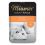 MIAMOR Ragout Royal 100g - MORKA