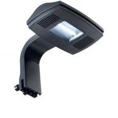 Osvetlenie do akv&aacute;ria