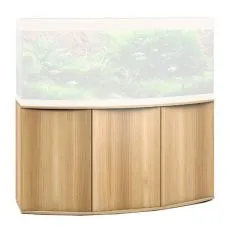 Skrinka pod akv&aacute;rium JUWEL