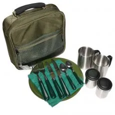 Jed&aacute;lenske sety