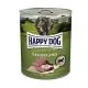 Happy Dog Lamm Pur Neuseeland 800g / jahňacie