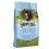 Happy Dog Sensible Puppy Lamb & Rice 18 kg