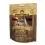 WOLFSBLUT Wild Duck Cracker 225 g