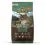 WOLFSBLUT Green Valley Adult 12,5 kg