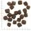WOLFSBLUT Green Valley Adult 12,5 kg