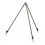 JRC Trojnožka na v&aacute;ženie Cocoon 2G Weigh Tripod