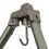 JRC Trojnožka na v&aacute;ženie Cocoon 2G Weigh Tripod