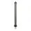 JRC Trojnožka na v&aacute;ženie Cocoon 2G Weigh Tripod