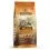 WOLFSBLUT Wide Plain Puppy 12,5 kg