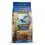 WOLFSBLUT Wild Pacific 12,5 kg