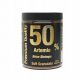 Discusfood 50% Artemia Soft Granulate 150 g