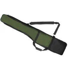 P&uacute;zdra na pr&uacute;ty