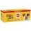 Pedigree MEGAPACK 40 Zmie&scaron;an&yacute; v&yacute;ber v &scaron;ťave 40 x 100 g