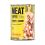 Josera Meat Lovers Menu Chicken with Carrot 400 g