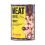 Josera Meat Lovers Pure Turkey 400 g