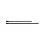 Prologic Vidličky Element Quick Release Storm Stick 60-90cm