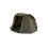JRC Defender Bivvy 2-Man