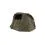 JRC Defender Bivvy 2-Man