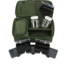 P&uacute;zdra a obaly