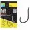 Preston H&aacute;čik KKH Barbed Hooks - Eyed 16