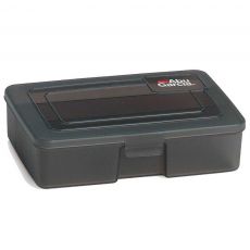Abu Garcia Krabička Mini Lure Box Horizontal