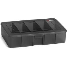 Abu Garcia Krabička Lure Box - Spoon