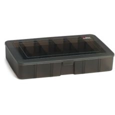 Abu Garcia Krabička Lure Box - Wobbler