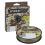 SpiderWire Šnúra Stealth® Smooth X8 Camo 150m  0,06mm