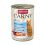Animonda CARNY Cat Adult kura + losos 400 g