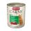 Animonda CARNY Cat Adult hovädzie, morka + králik 800 g