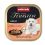 Animonda Vom Feinsten Adult - kura a losos 150 g