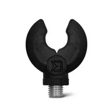 Držiak pr&uacute;ta Delphin BOLDER