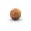 ARDEN GRANGE GF Cat Sensitive Ocean White Fish & Potato 2 kg
