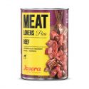 Josera Meat Lovers Pure Beef 800 g