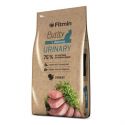 Fitmin Purity Cat Urinary 10 kg