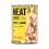 Josera Meat Lovers Menu Chicken with Carrot 800 g
