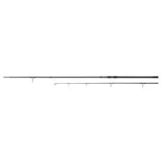 FOX EOS Pro Traveller 8-10ft 2.4m-3.0m/3.5lb