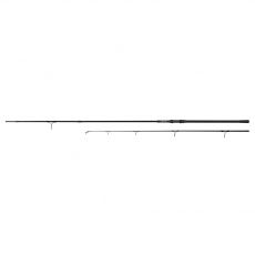 FOX Prút Eos Pro Traveller Rods 240m-300m/3,50lb 2 diely