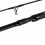 FOX Prút Eos Pro Traveller Rods 240m-300m/3,50lb 2 diely