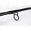 MATRIX Aquos Ultra-D Feeder Rods 3.9m/120g/3