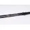 MATRIX Aquos Ultra-D Feeder Rods 3.9m/120g/3