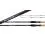 MATRIX Aquos Ultra-D Feeder Rods 3.9m/120g/3