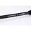 MATRIX Aquos Ultra-D Feeder Rods 4.2m/150g/3