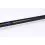 MATRIX Aquos Ultra-D Feeder Rods 4.2m/150g/3