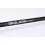 MATRIX Aquos Ultra-D Feeder Rods 4.2m/150g/3