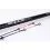 MATRIX Aquos Ultra-D Feeder Rods 4.2m/150g/3