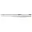 MATRIX Aquos Ultra-D Feeder Rods 4.2m/150g/3